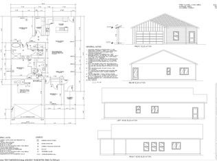 351 Valley Rd E, Hagerman, ID 83332