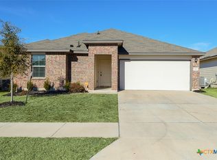 5909 Sally Ride Ln, Killeen, TX 76543