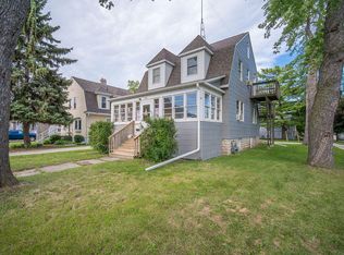 367 Amory St, Fond Du Lac, WI 54935