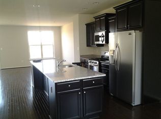 6547 Britannic Pl, Frederick, MD 21703