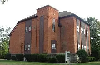 400 W Brown Ave photo 1