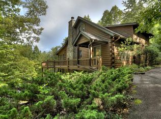 238 Cedar Ridge Rd #3, Cherry Log, GA 30522