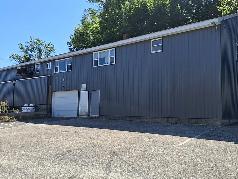 45 Church St #3200-AVENUE200 — Photo 2