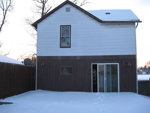 2nd image of 358 Latourette St