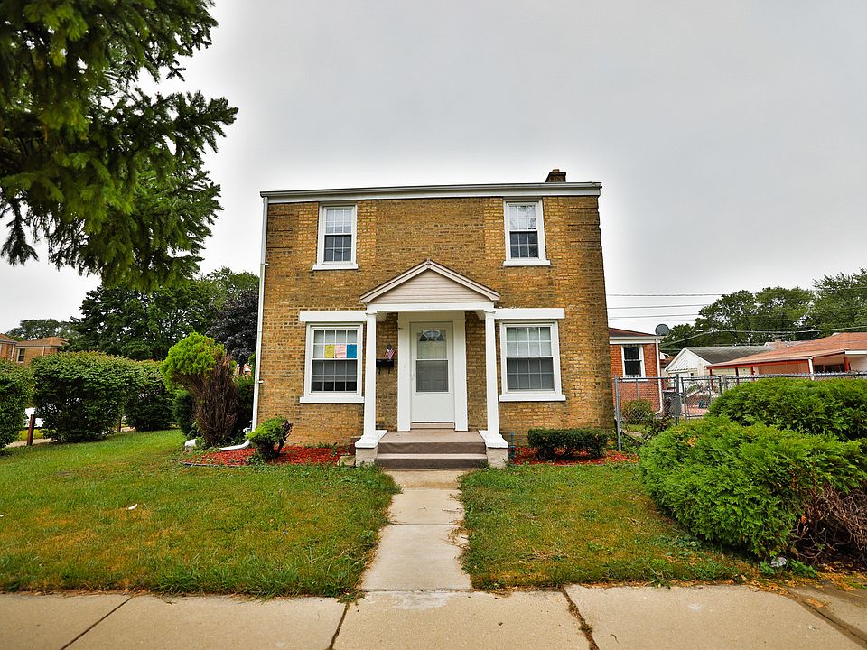 1st image of 300 Geneva Ave