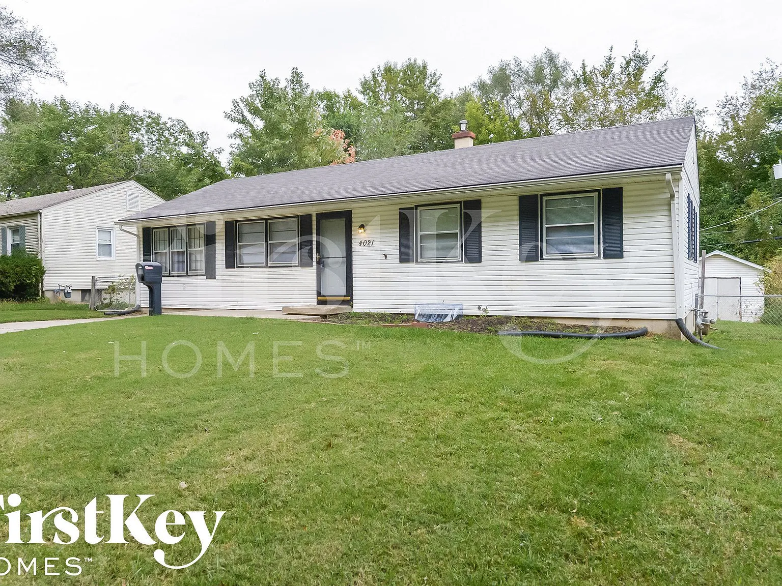 2 bed, 2.0 bath, 1952 sqft, $1,790 — Photo 2