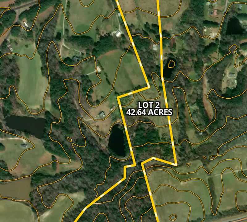 1st image of 0 Old Bunch Rd Lot Wp002