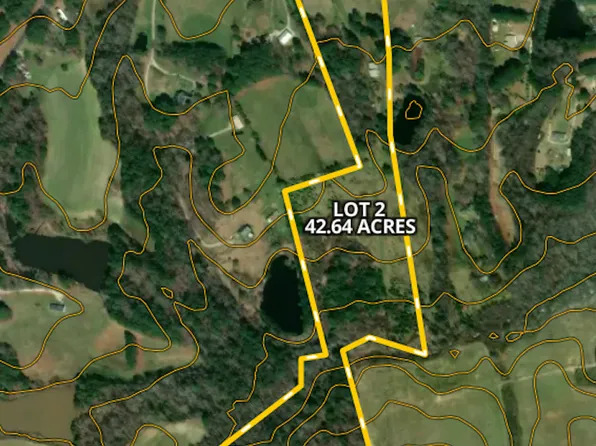 0 Old Bunch Rd Lot Wp002, Wendell, NC 27591