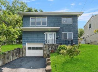 102 Maple St, Croton On Hudson, NY 10520