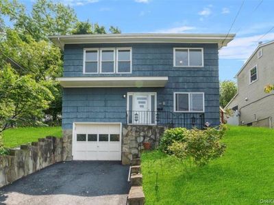 102 Maple Street, Croton On Hudson, NY, 10520