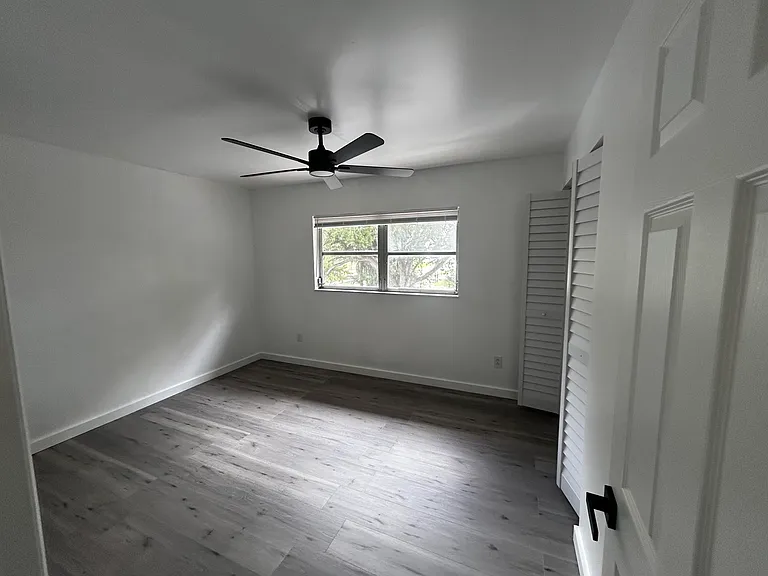 1904 Havana Ave #16 — Photo 6