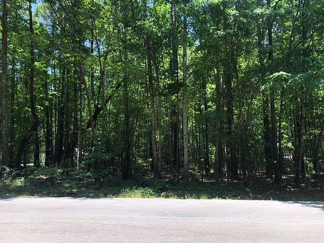 1st image of LOT 28 Bastogne Dr