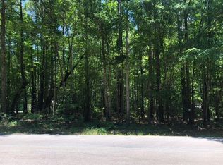 LOT 28 Bastogne Dr, Eatonton, GA 31024