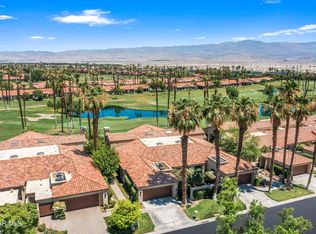 38630 Wisteria Dr, Palm Desert, CA 92211