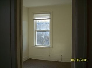 14710 E Jefferson Ave, Detroit, MI 48215