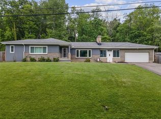 108 West Rd, Pittsburgh, PA 15209