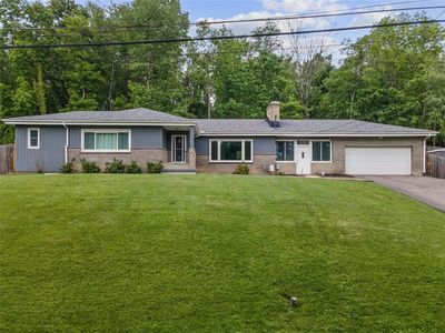 108 West Rd, Pittsburgh, PA, 15209