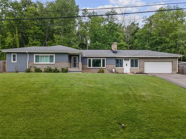 108 West Rd, Pittsburgh, PA 15209