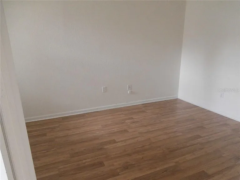 6462 Cantua Ln #109 — Photo 17