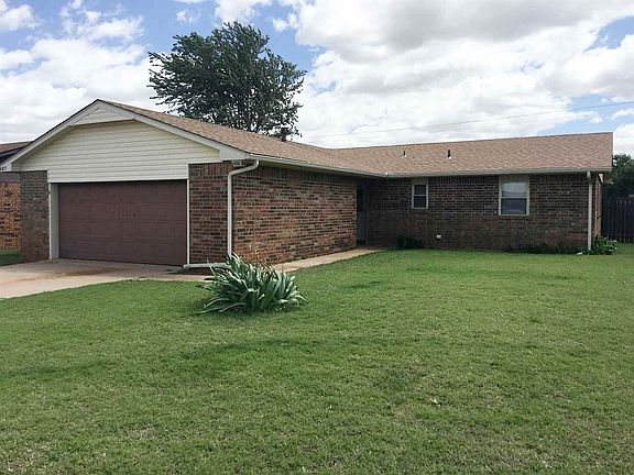 2nd image of 937 Freeland Dr