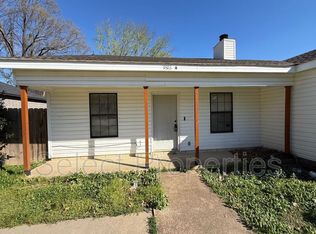 1618 W Matthews Ave #A, Jonesboro, AR 72401