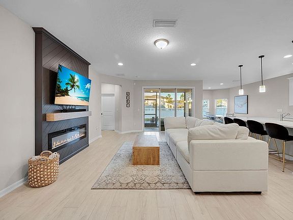 4th image of 161 Goldcrest Way