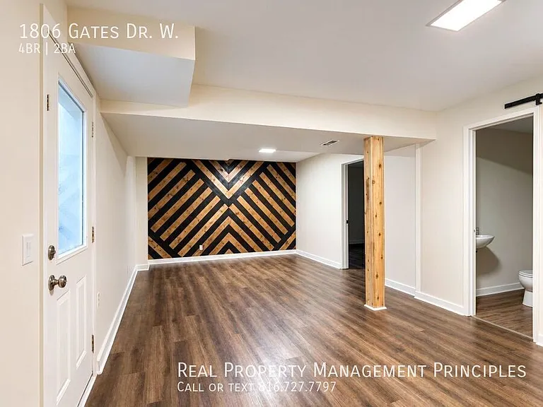 1806 Gates Dr W — Photo 15