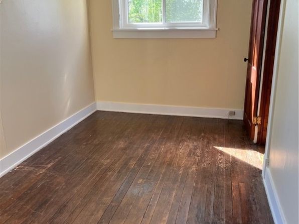 3482 Dennisville Rd #B, Amelia Court House, VA 23002