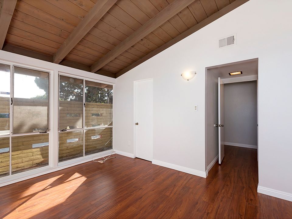 1st image of 15031 Rosalita Dr