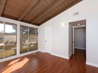 15031 Rosalita Dr, La Mirada, CA 90638