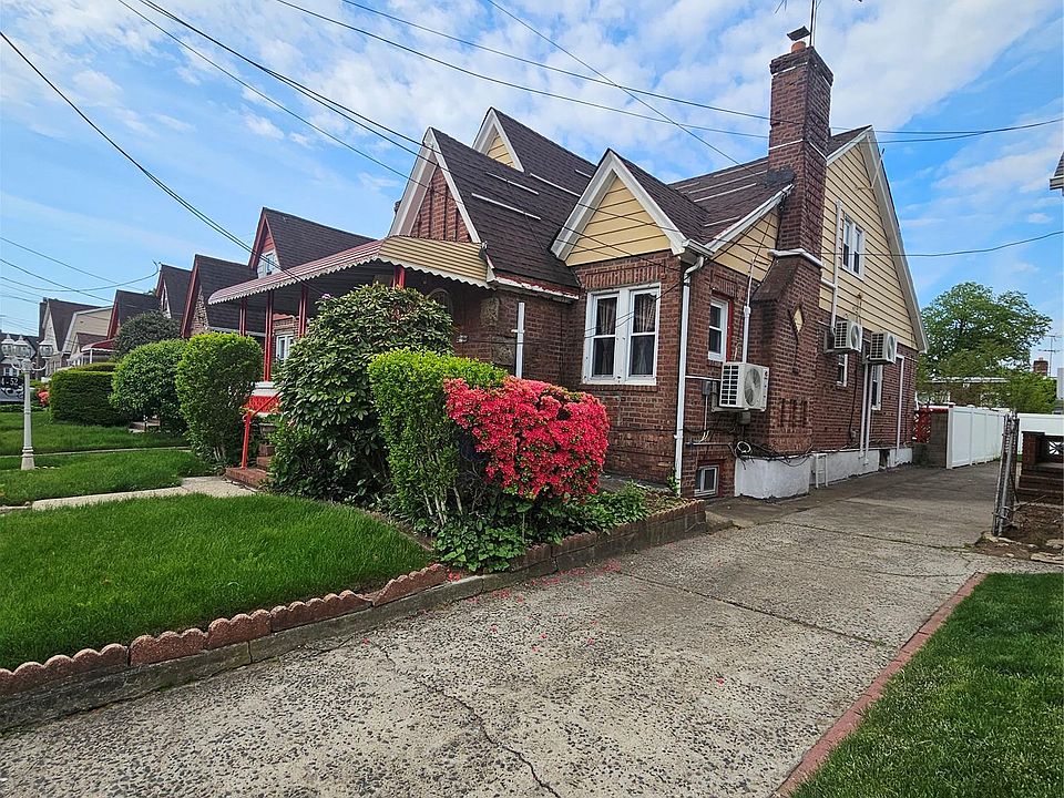 1st image of 114-52 205th Street