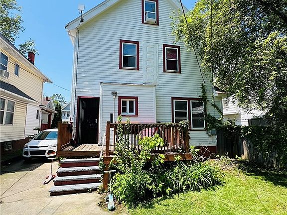 5th image of 537 E 118th St