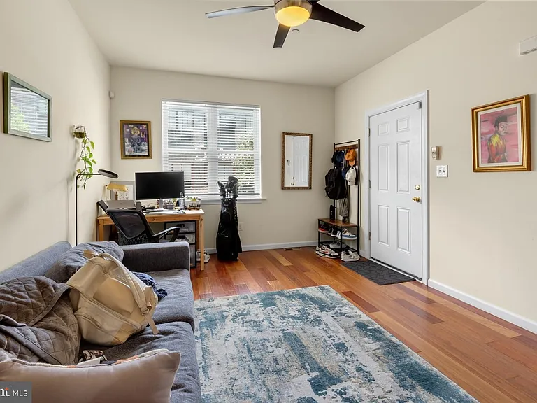 1509 Frankford Ave #A — Photo 5