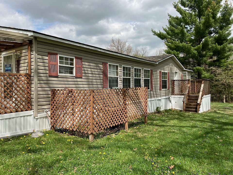 1st image of 11719 N College Ave #12