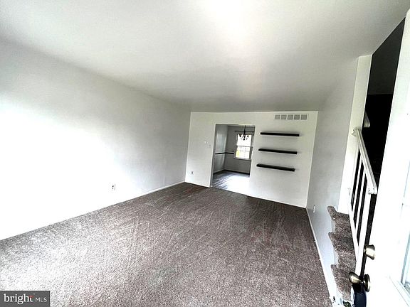 3rd image of 8505 Ramort Dr #21D