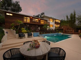 1604 El Paso Real, La Jolla, CA 92037