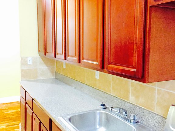 2nd image of 351 E 21st St APT 3A