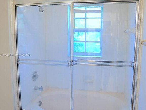 5th image of 17080 NW 22nd St #17080