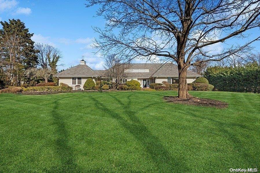 1st image of 184 Bay Drive