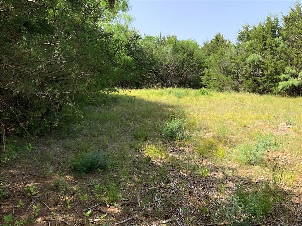 LOT15R Hout Bay Rd, Streetman, TX 75859 Zillow