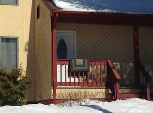 21 Hagan St, Providence, RI 02904