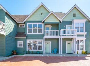 539 Margie Pl, Nipomo, CA 93444