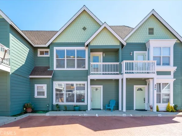 539 Margie Pl, Nipomo, CA 93444