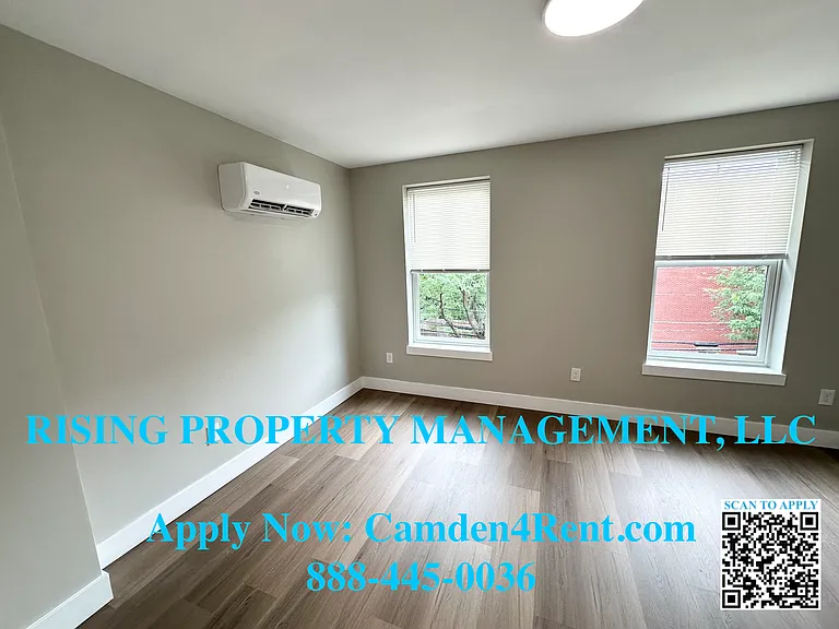 436 S 6th St — Photo 13