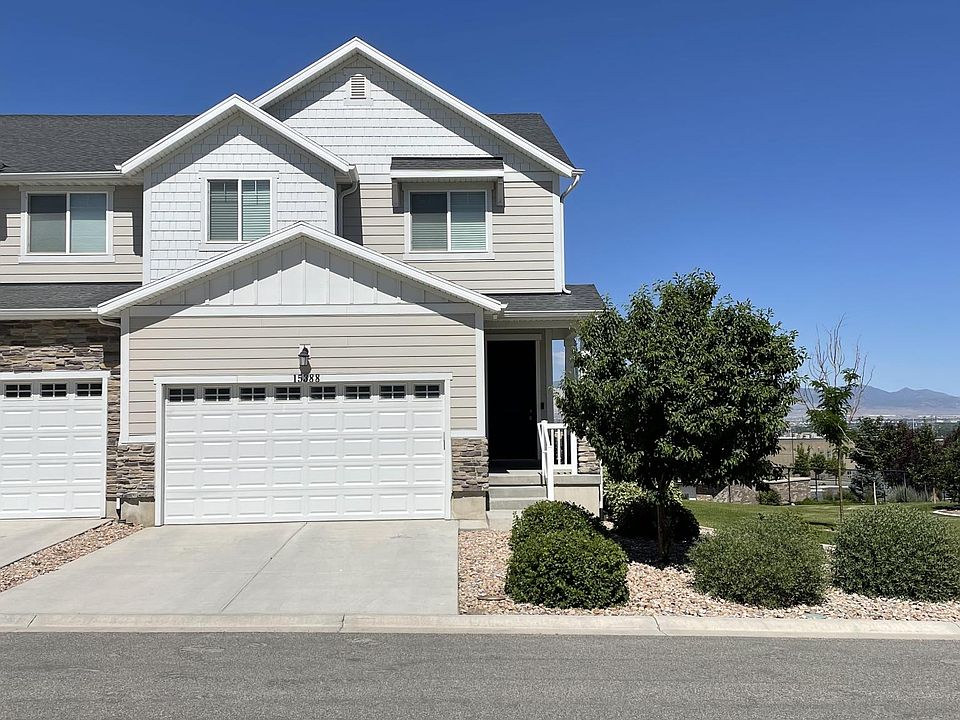 1st image of 15388 S Tarawa Dr