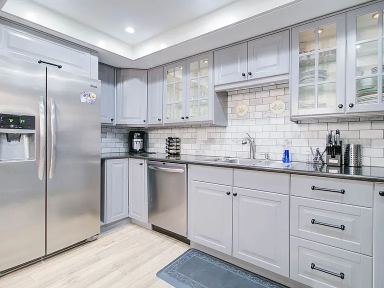 2323 N Central Ave #1803 — Photo 46