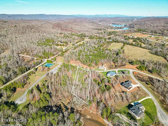 5th image of 210 Serenity Dr Lot 68
