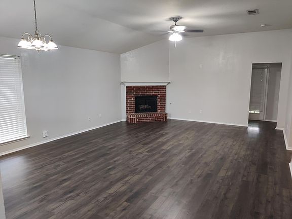 5th image of 1213 Urban Dr