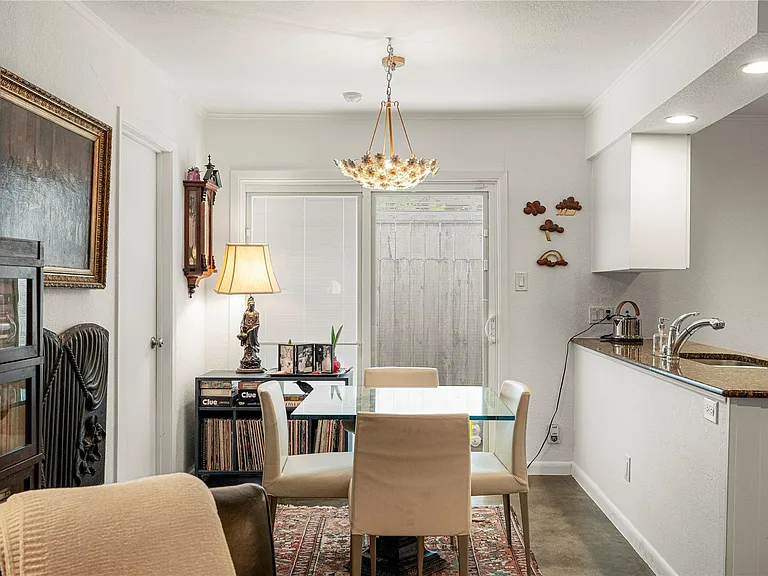 1706 Royal Hill Dr #A — Photo 13