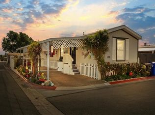 10350 Baseline Rd SPACE 109, Alta Loma, CA 91701